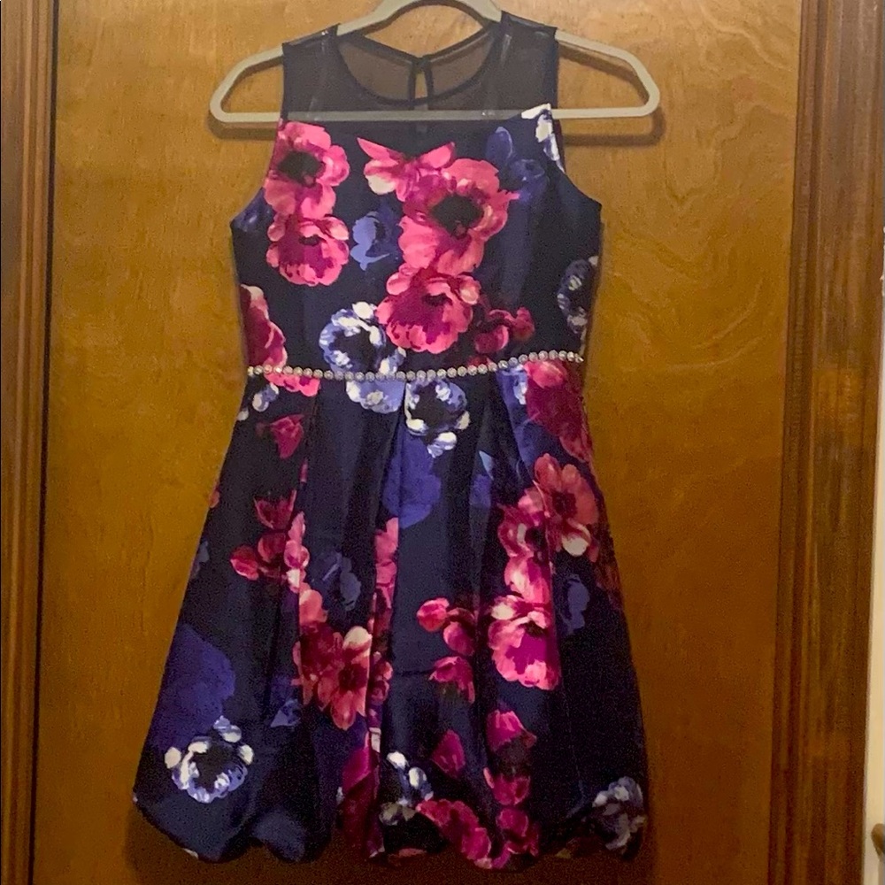 Occasional dresses